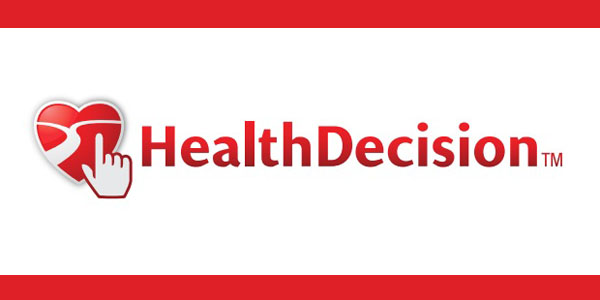 HealthDecision