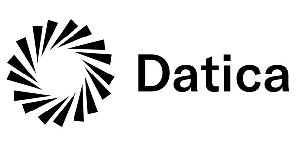 Datica