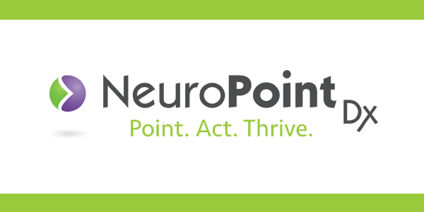 NeuroPointDX