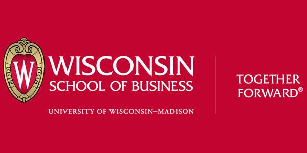 WI School of Business