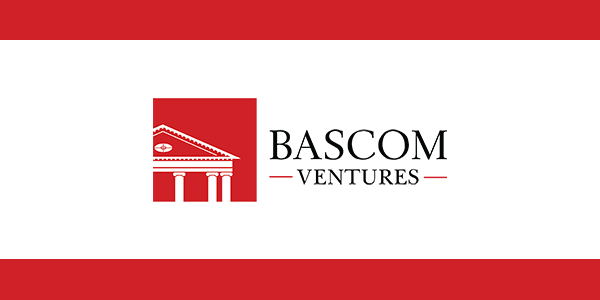 Bascom Ventures