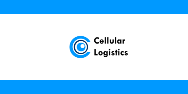Cellular Logistics