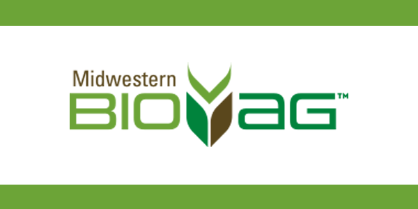 Midwestern BioAg