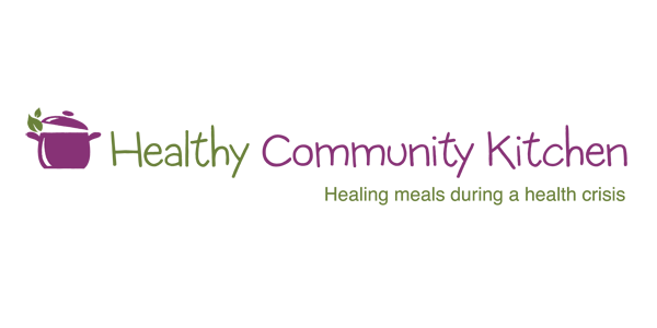 Healthy Community Kitchen