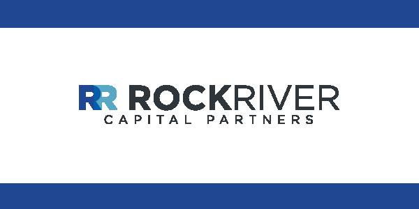 Rock River Capital