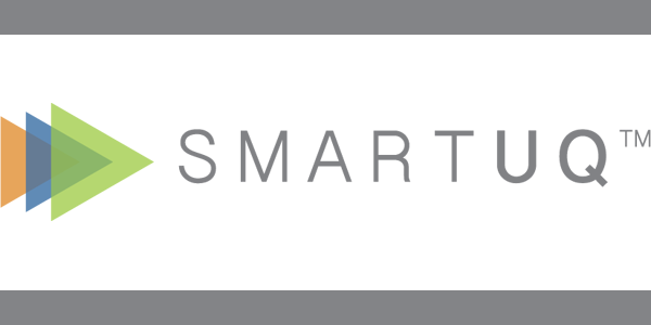 SmartUQ