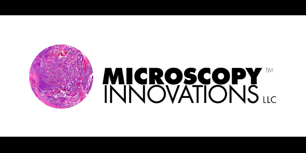 Microscopy Innovations