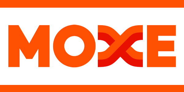 Moxe logo new