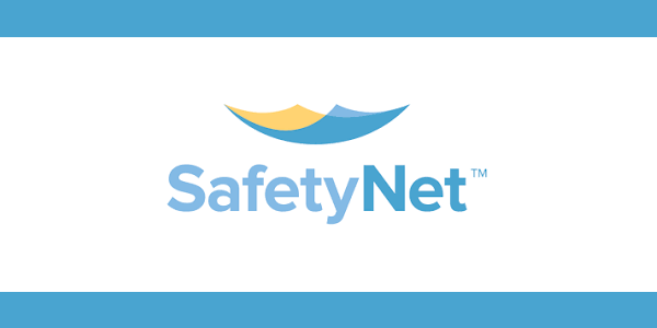 SafetyNet