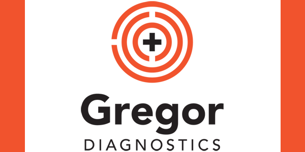 Gregor Diagnostics