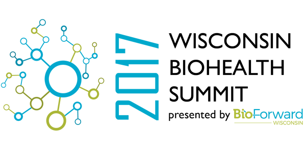 2017 WI Biohealth Summit