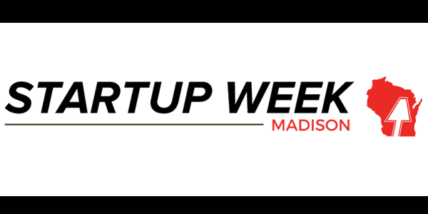 Madison Startup Week