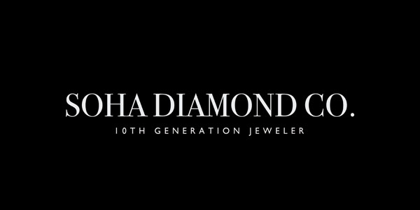 Soha Diamond Co