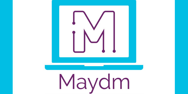 Maydm