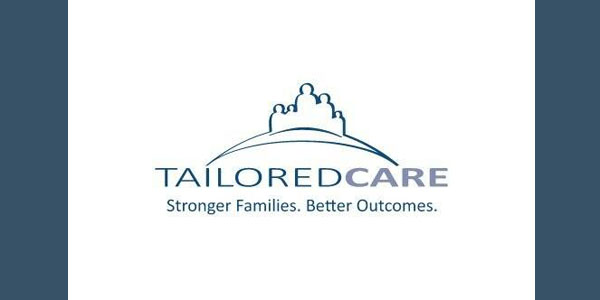 Tailored Care