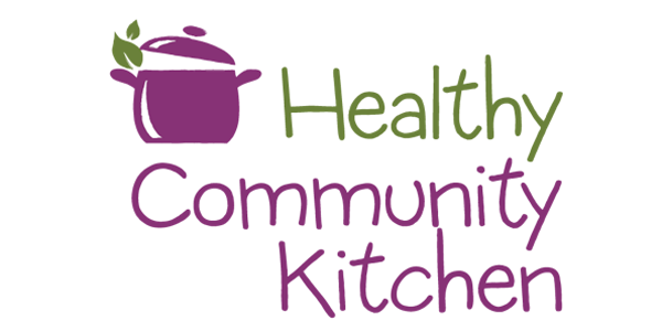 Healthy Community Kitchen
