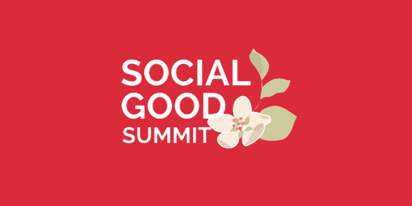 Social Good Summit