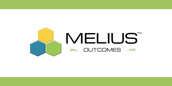 Melius compensation plan