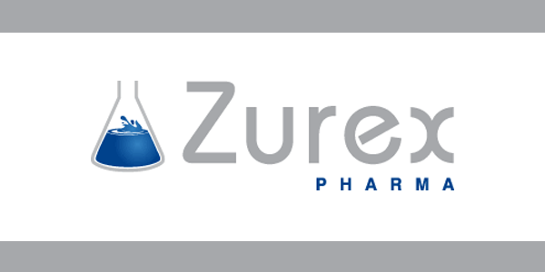 Zurex Pharma