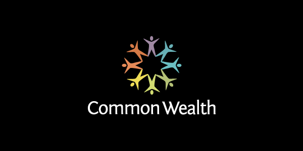 Common Wealth Development