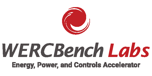 WERCBench Labs