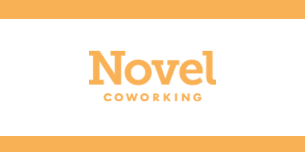 Novel-logo