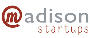Startup and Tech News – Madison Startups