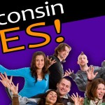 Wisconsin Yes