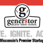 gener8tor logo