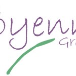 Doyenne Group logo