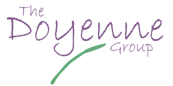 Doyenne Group