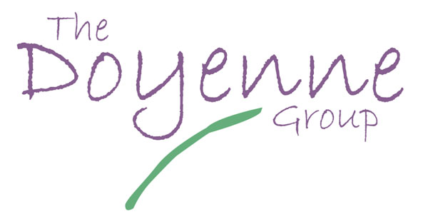 Doyenne Group logo