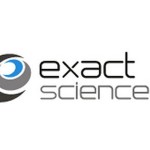 Exact Sciences logo