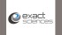 Exact Sciences logo