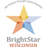 BrightStar Wisconsin