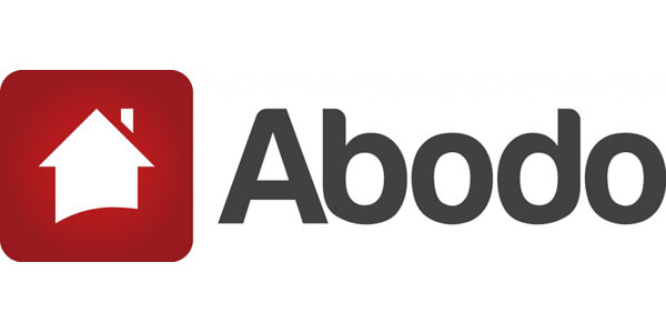 Abodo logo