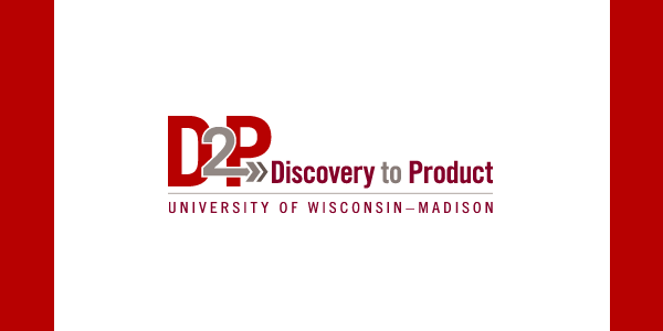 D2P-LOGO