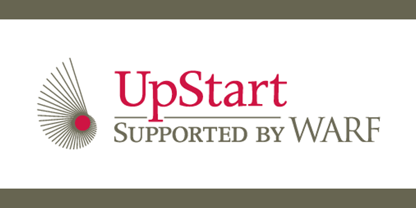 UpStart_logo