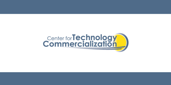 Center for Technology Commercializationo