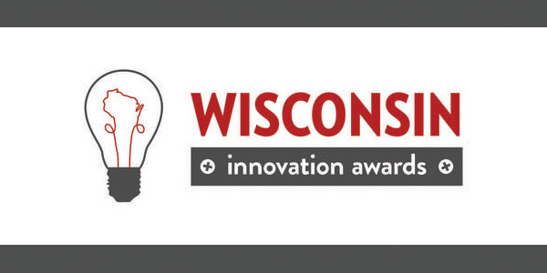 Wisconsin Innovation Awards