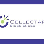 Cellectar Biosciences logo