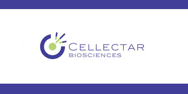 Cellectar Biosciences logo