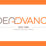 ideaadvance