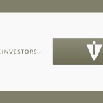 Venture Investors