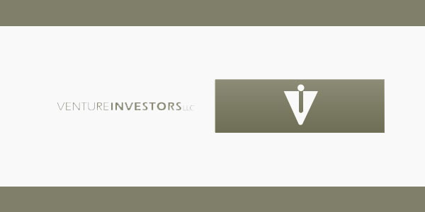 Venture Investors