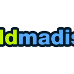 Build Madison logo