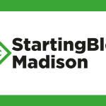 StartingBlock Madison logo