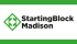 StartingBlock Madison logo