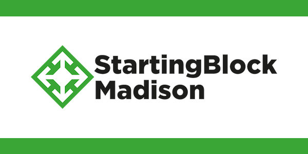 StartingBlock Madison logo