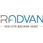 SBIR Advance